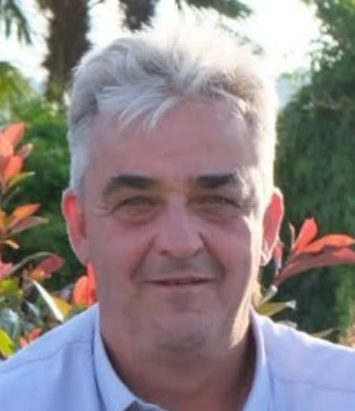 Tragedia a Levice: morto il sindaco Marco Francone, si ribalta il trattore nel suo noccioleto